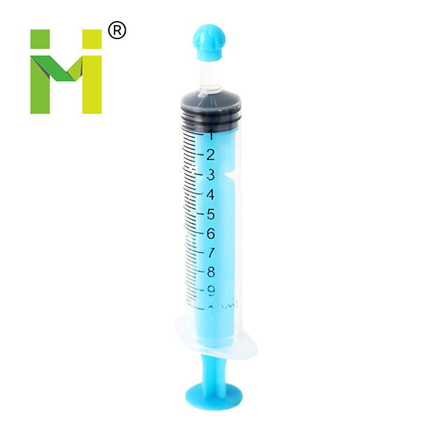 مستلزمات حيوانيه طبية