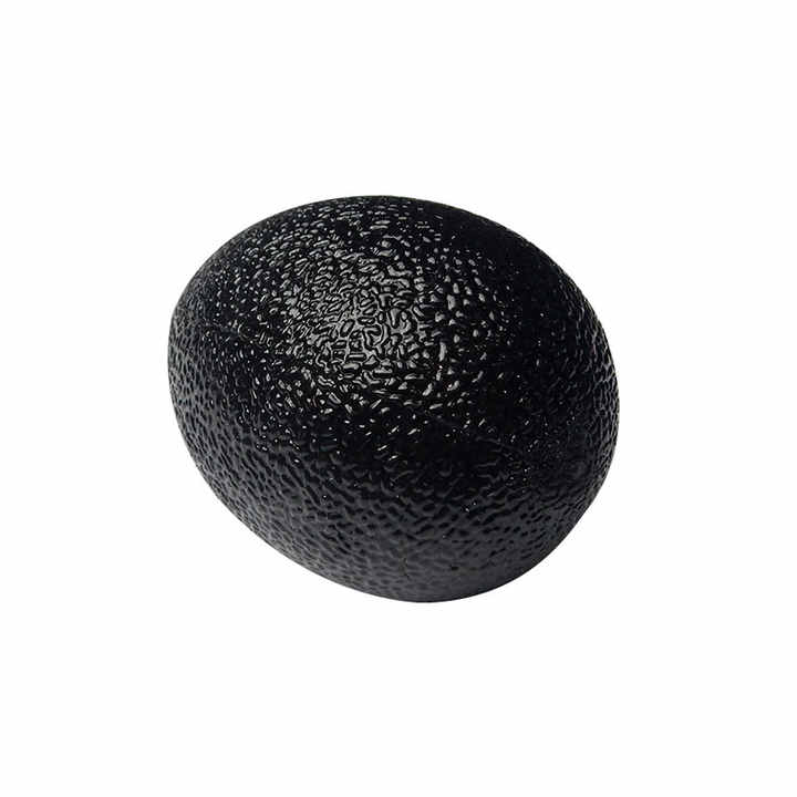 Sports equipment 