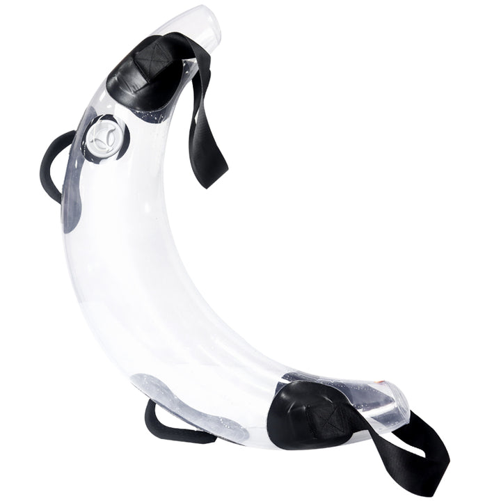 ادوات رياضه , Sports equipment