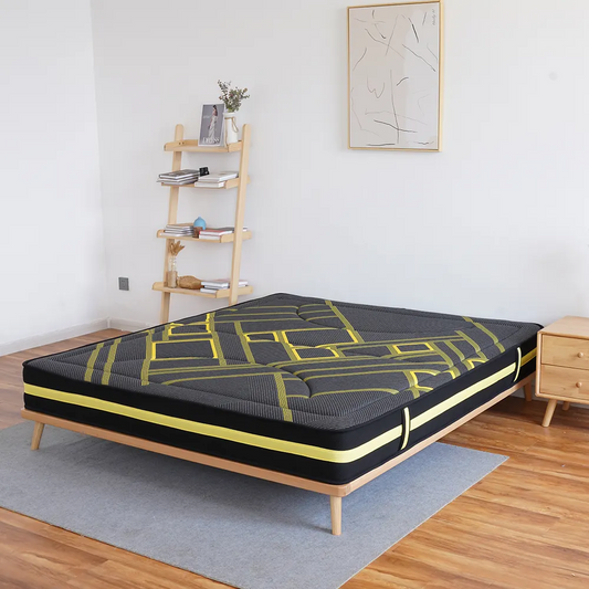 مفارش فردية