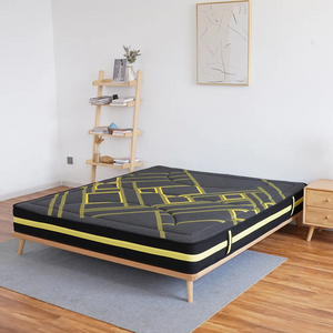 مفارش فردية