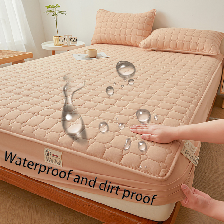 مفارش ,Mattresses