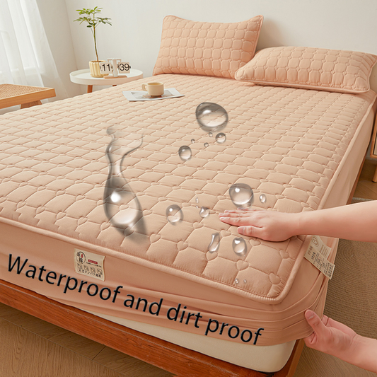 مفارش ,Mattresses