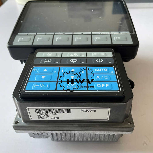 قطع غيار , spare parts