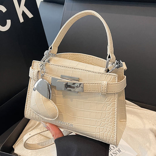 حقائب نسائيه