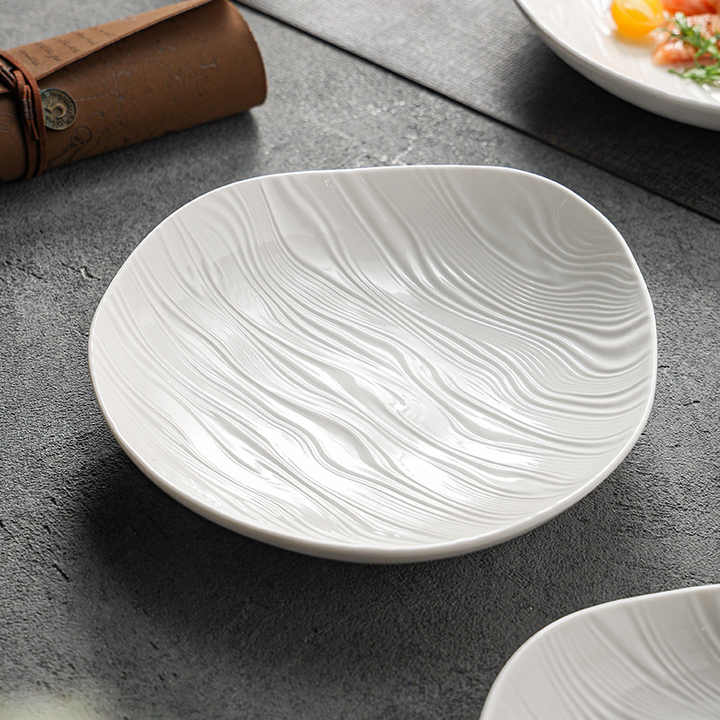 ادوات طبخ cooking utensils
