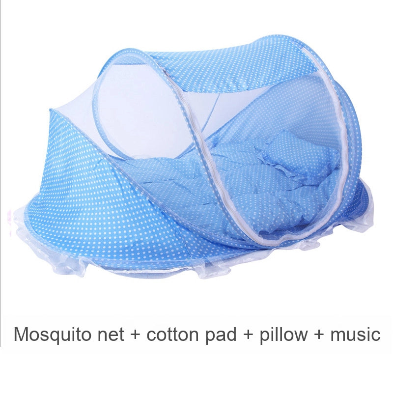 مفارش اطفال