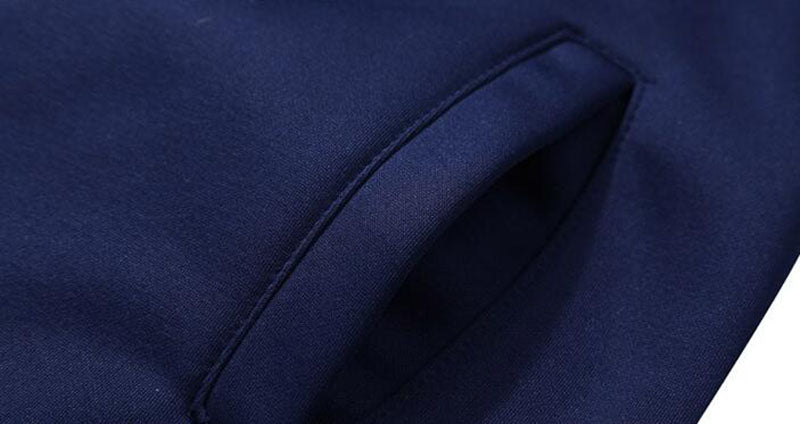 بدله رياضيه