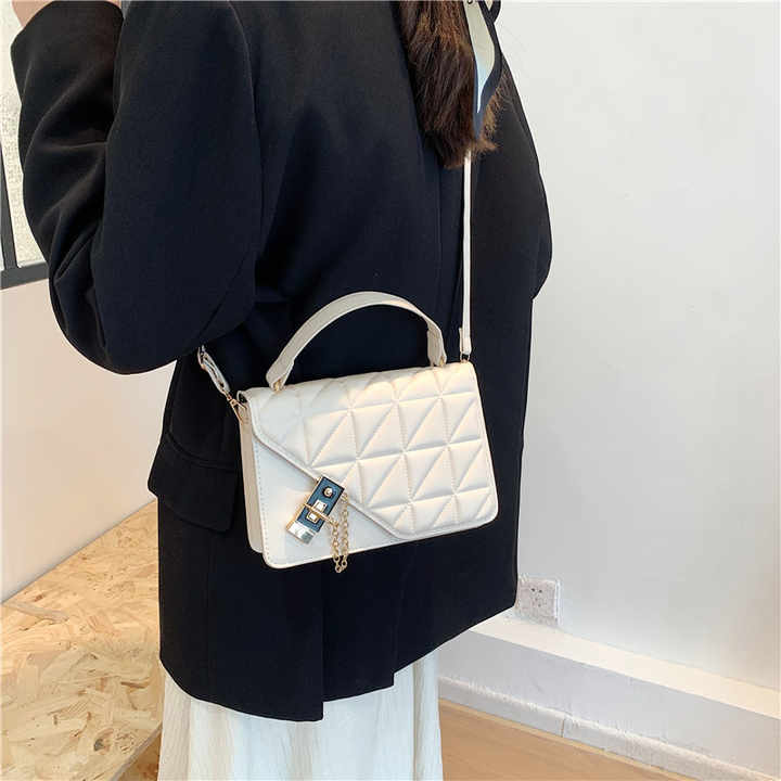 حقيبة يد أرجيل ,Argyle handbag