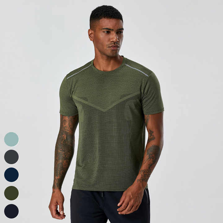 Men's sportswear 