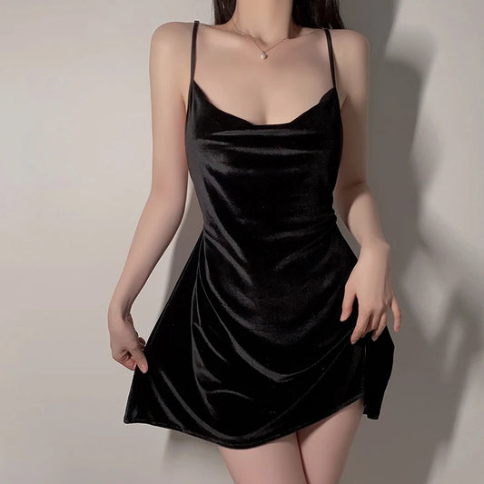 بدلة منزلية نسائية -