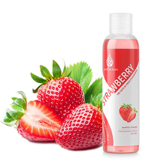 جل مثير للنساء -Exciting gel for women