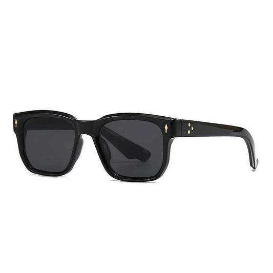 frame sunglasses