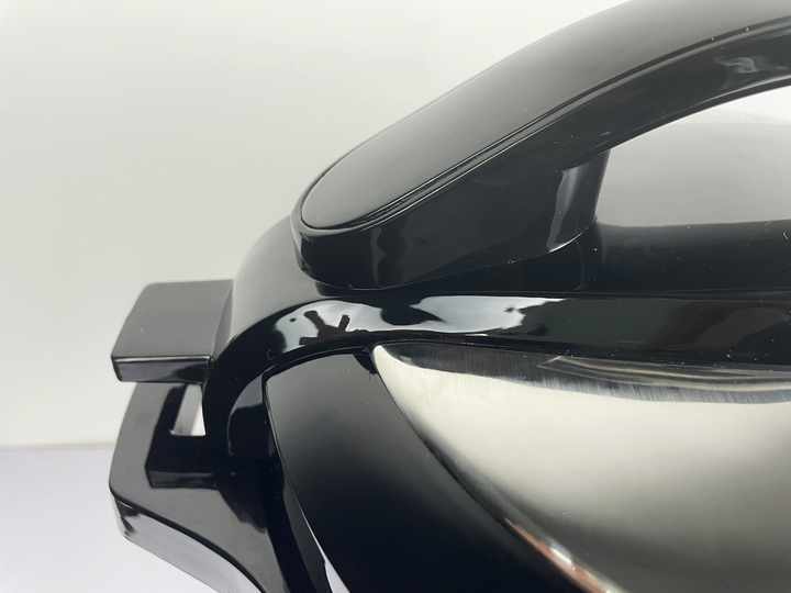 وعاء داخلي غير لاصق متعدد الوظائف سهل الاستخدام مضاد للالتصاق ، وعاء فخار منزلي كامل 5 لتر ، وعاء كهربائيMultifunctional non-stick inner pot easy to use non-stick, 5L full household pot, electric pot