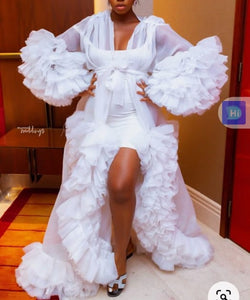 بيجامة نوم نسائية مثيرة