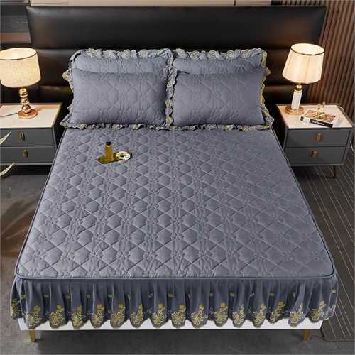 مفارش ,Mattresses