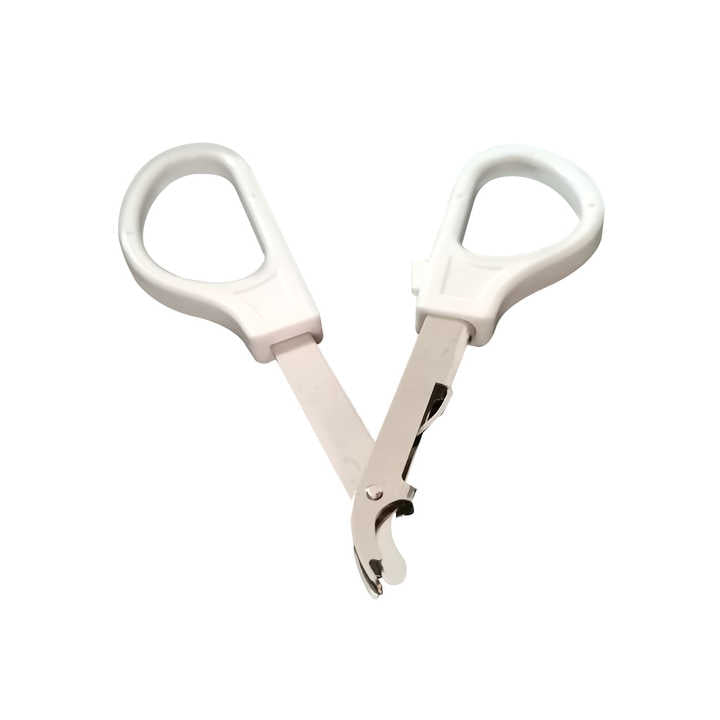 35R 35w دباصة الجلد . Medical Wound Closure Disposable 35R 35w Skin Stapler