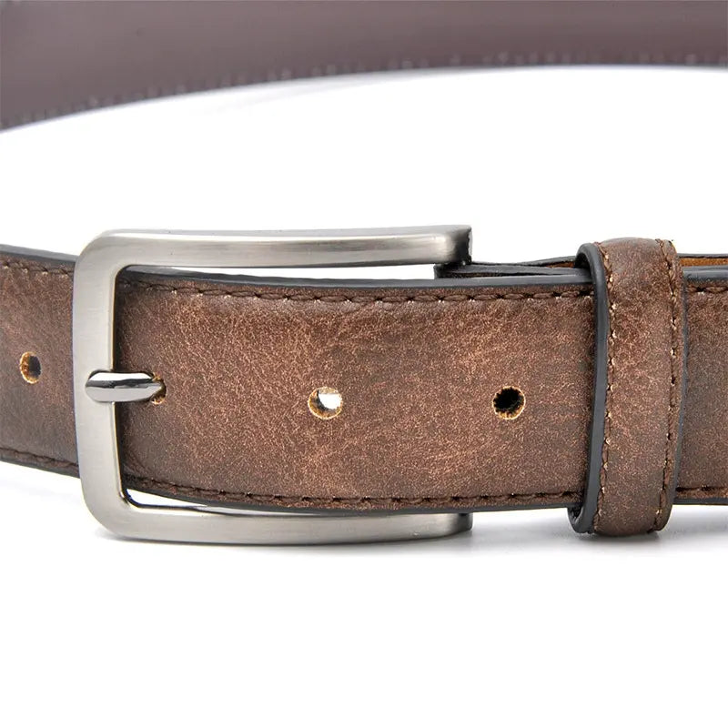 Men's accessories-اكسسوارات رجاليه-حزام