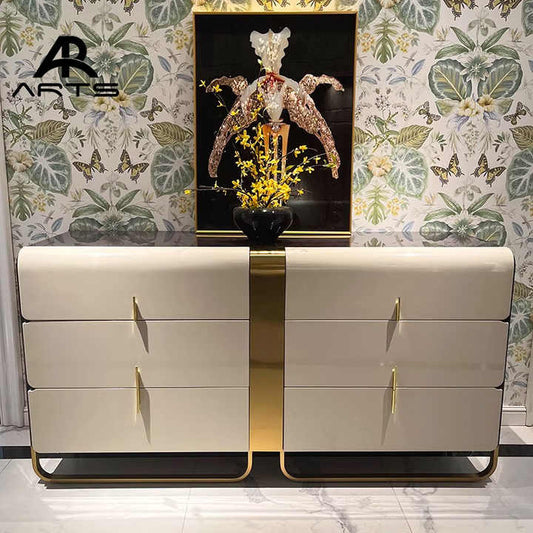 خزانة عرض فاخرة عالية الجودة ,High quality luxury display cabinet