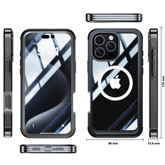 iPhone cases . كفرات ايفون