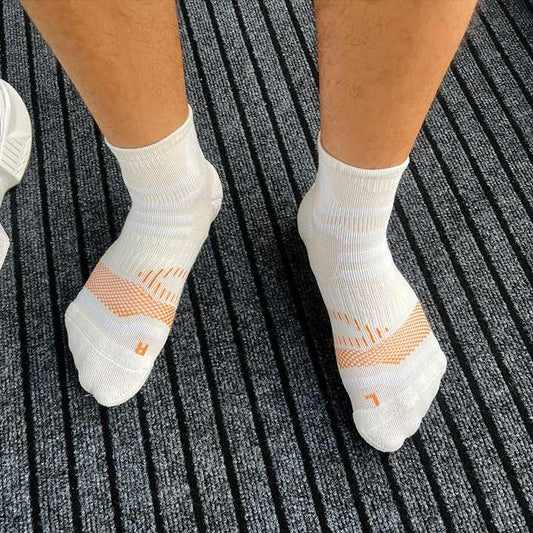 جوارب تدريب كرة القدم,soccer training socks