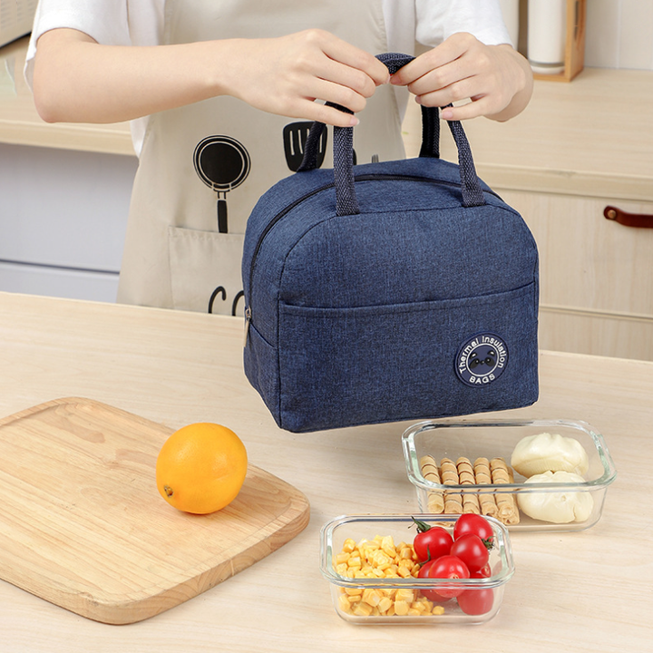 outdoor picnic bag 