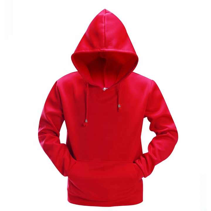 sports hoodie 