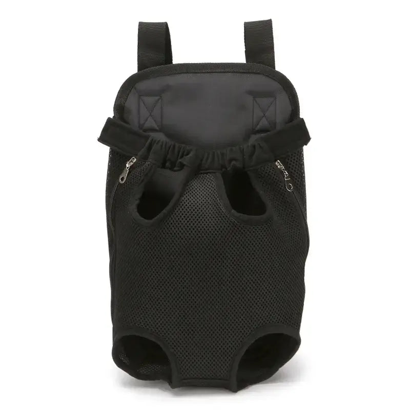 Animal supplies-مستلزمات الحيوانات