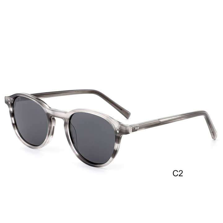 نظارات رجاليه ,  Men's glasses