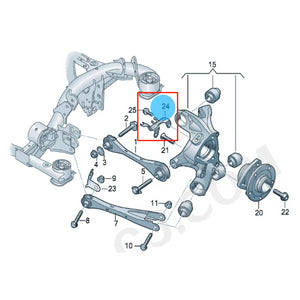 Harness bracket Harness bracket 