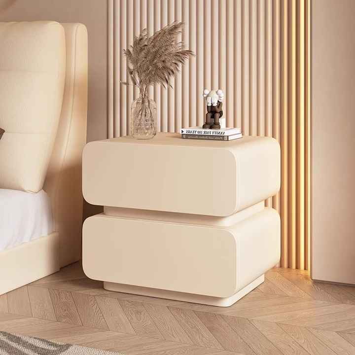 Bedroom Furniture&nbsp; Price -أثاث غرفة النوم