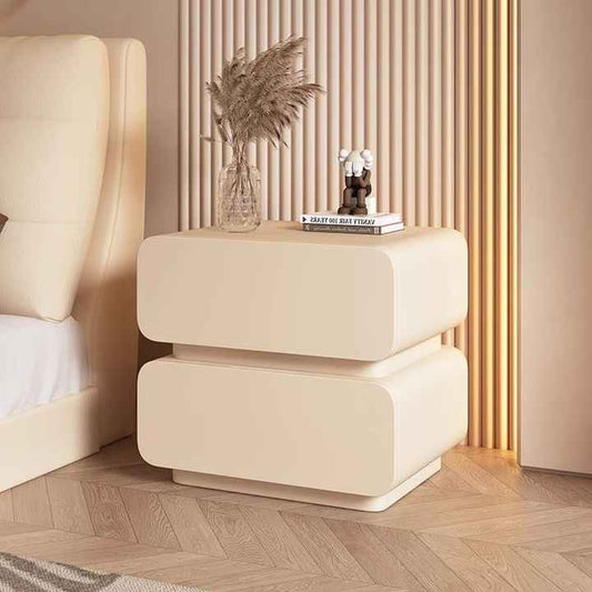 Bedroom Furniture&nbsp; Price -أثاث غرفة النوم