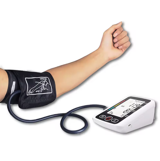 مستلزمات طبيه , Medical supplies