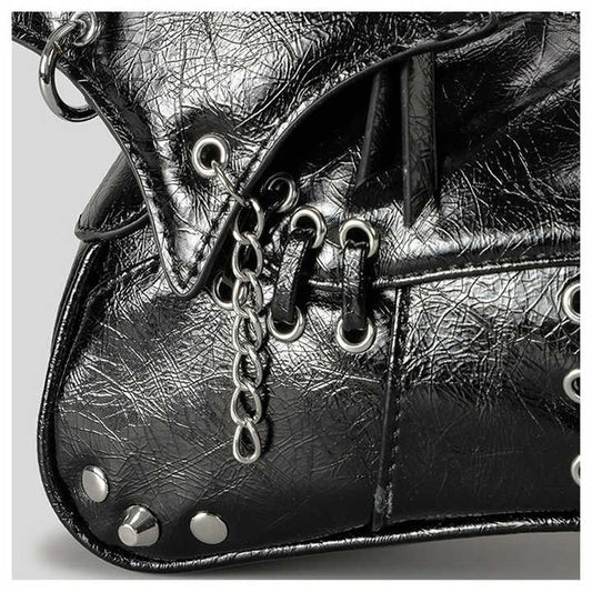 Elegant women's handbag 