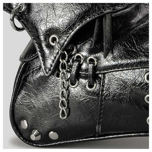 Elegant women's handbag 