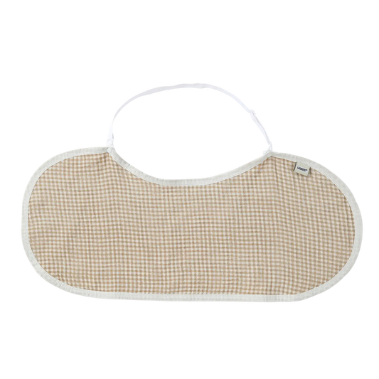 قماش قطني للاطفال-Cotton fabric for children