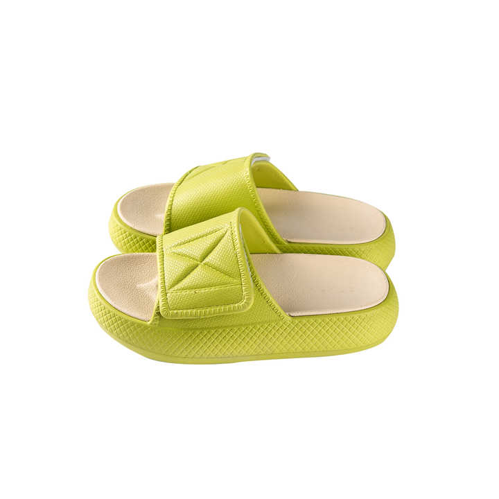 High quality beach slippers 