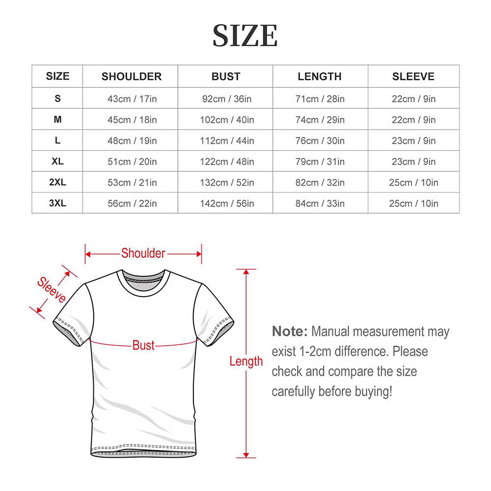 تي شيرت بنات قطنية