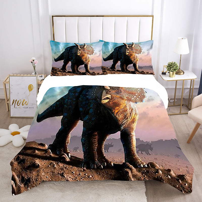 مفارش حيوانات