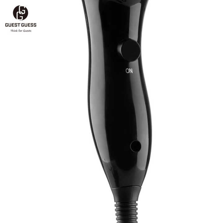 Hair dryer . استشوار شعر