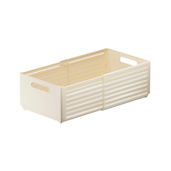 storage organizer 