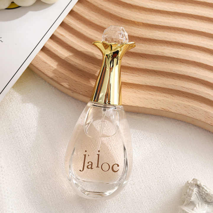 عطر جيجوك - نسائيه