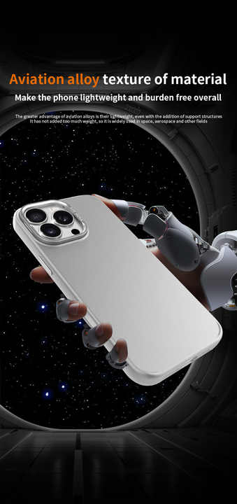 iPhone cases . كفرات ايفون