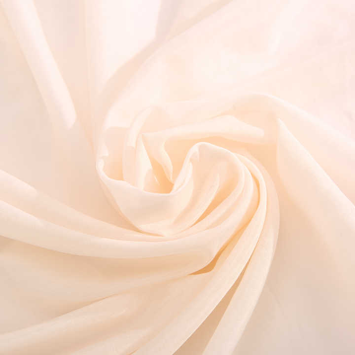 High Quality -قماش عالي