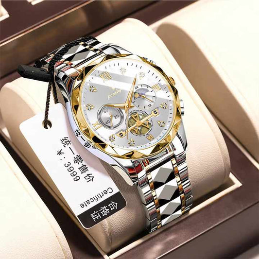Men's watches . ساعات رجاليه