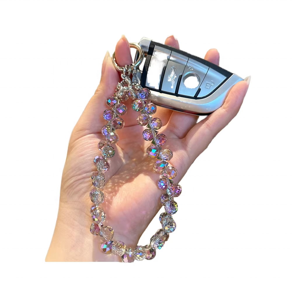 حزام معصم للهاتف