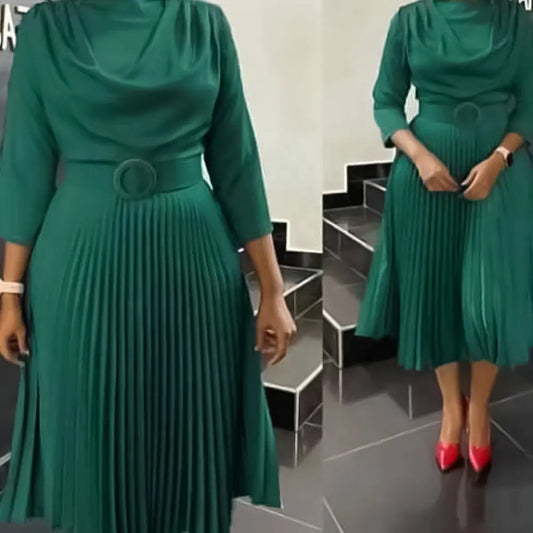 Women's clothing-ملابس نسائية