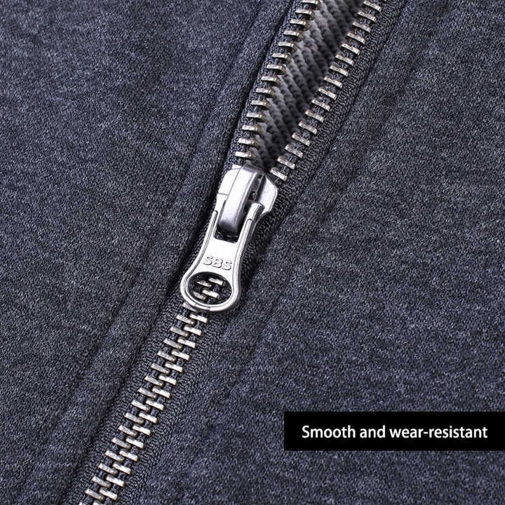 Men's Hoodie