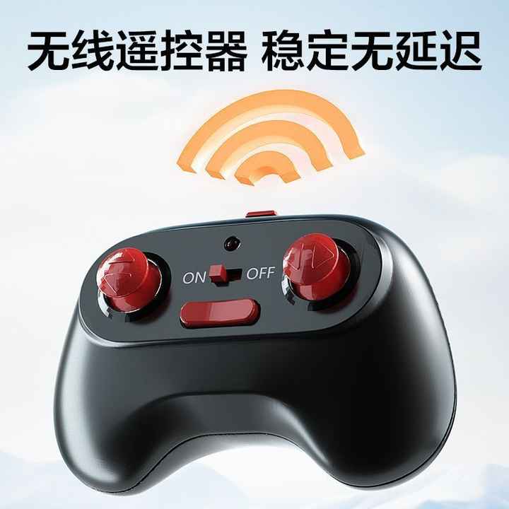 Car crash entertainment games 