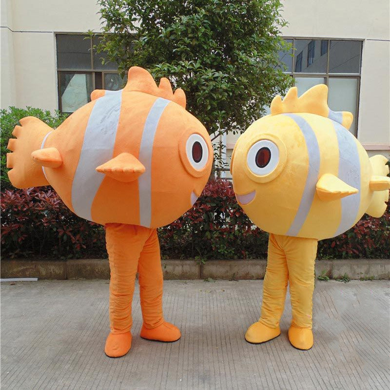 ملابس حيوانات